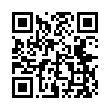 QR Code for 1ENJ3rqusAWew8n2mFb2B5F7vRgSRf9sc8