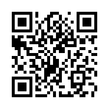 QR Code for 1ENJApqihE9RGgnHTmbezS3xMahRAWCDkS