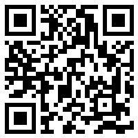 QR Code for 1ENJC9tguwngKZWRAGvbVJZgXxjt5DMa5m