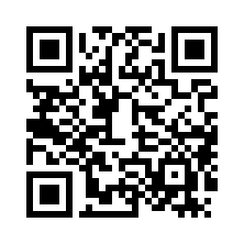 QR Code for 1ENJCUxXWCv6csupFXSh7cY59AnHnTPUgs