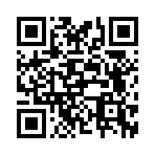 QR Code for 1ENJPjechGZSnvALngnSZ7V1a7SQrAoK93