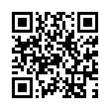 QR Code for 1ENJRHQAfd2RjSjsyFE8DLEkdcXZGV1ubN