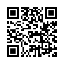 QR Code for 1ENJS9HtyBUoE3PXyNgt8pSWTNXj92LAHh
