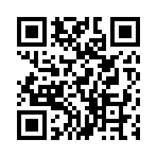 QR Code for 1ENJS9Skg7v3cmmDApoxEPNgCNYs9dNwYN