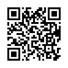QR Code for 1ENJSUE17HHPoyoaipChj2S7UGKr7zp3a2