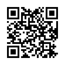 QR Code for 1ENJWHYz58httD535KfzkTrevbjh3fMbW6
