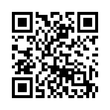 QR Code for 1ENJYf86pTYH4qB2NzPLMqfGqNwoV51FPK