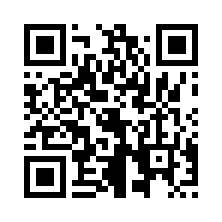 QR Code for 1ENJbjkqTr5ZfWfsrRAvKBxv86VZcffdcT