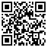 QR Code for 1ENJdtbLKFF1qRLZdbDERZCioJnUd7DvGd
