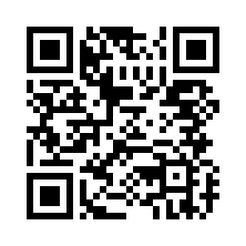 QR Code for 1ENJgodHaNFVjqMBS6dD4SWdcqsJCJfi6r