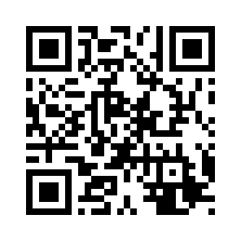 QR Code for 1ENJi17LpfZDCKJS4Eo4becPq9bTMchEUs