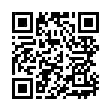 QR Code for 1ENJoyJsAcNDXfcK856KsaK7xQQBnibG7n