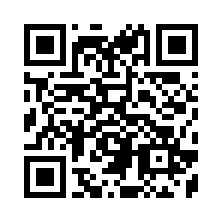 QR Code for 1ENJs6bM4BiAWWvzZaNfH4YX8c4hS3XqJv
