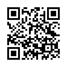 QR Code for 1ENJwZ2QB2aocj94YxLBwdWEbQLRmYi1Pu