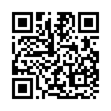 QR Code for 1ENK49KjS2ZhVypWF7WfdhdinftvuanEdq