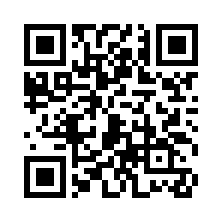 QR Code for 1ENK8wTrTPaBCa28FaDuw48B3Evmtn1SyK