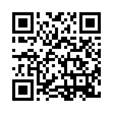 QR Code for 1ENKD7VXXpp5c8GDvtk3oJhaoWnG8ZcJ1L