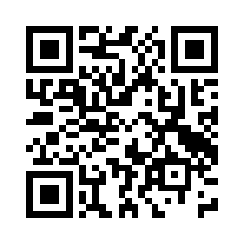 QR Code for 1ENKE829MUdNCMjb3EaLedASh65VRrSXxp
