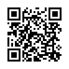 QR Code for 1ENKExHzyPRGSnx73VkWrCTvwRxDKtxkg