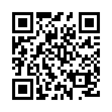 QR Code for 1ENKJ7BxNMxfaEPRm7agyJTEXLU4csbAZ2
