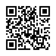 QR Code for 1ENKJhLHEfLSPLribghWHa73f8qobkFcD9