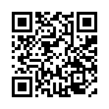 QR Code for 1ENKL5CUPDBuX7JCkc5uj1nkUTxtKUyQu9