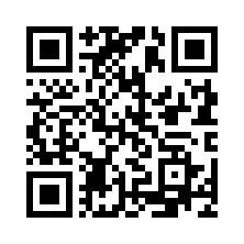 QR Code for 1ENKMbkJKoVSMeWYVRyt3ayfbwAAPJGjjZ