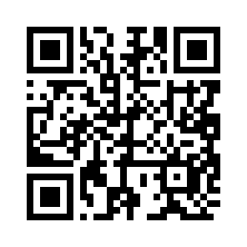 QR Code for 1ENKPL6vA83vU9ctTjkwTvASsLS3WRgL2v