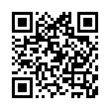 QR Code for 1ENKWfLQHTH4n2s2a56kfkZiGDG5VCoEXu