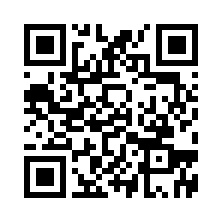 QR Code for 1ENKbT3Wmfs5kYt5iV3Ydc6sBpuBEd4WaF