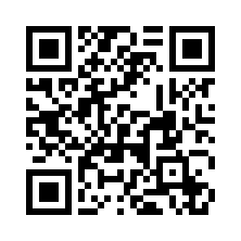 QR Code for 1ENKcLP4P2BH8vXLUm7VLecRRPSaZF15HE