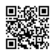 QR Code for 1ENKczJSjgFWZEm18EeahV48MkJV52fNsz