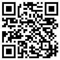 QR Code for 1ENKivAwE86efkrv1Kj66fFNyc7e23D8gg