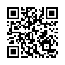 QR Code for 1ENKm26uPhxCevK66PMKf4VMTAiVFrqRFf