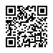QR Code for 1ENKm81PyxVWTW64eXMs4VdmdPbKQ4RqN