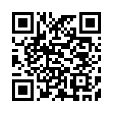 QR Code for 1ENKnZxXnTRaa19yyqsDFbrwESUXqPd9Nj