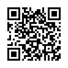 QR Code for 1ENKnznKScYb6bMViQBV6SVG7PYRdjdrMJ