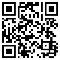 QR Code for 1ENKpyws3Kwo4CuHHd7RTUKRRdSfTBzZB8