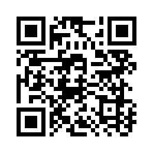 QR Code for 1ENKtutf8CxXCk43FFMfxqSVTQ3QfSCdDw