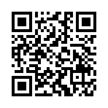 QR Code for 1ENKwBjpP9nMQVnPRJxgDPg5D1MHVuSit