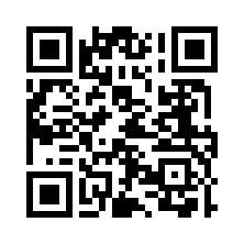 QR Code for 1ENL14xdQNEWv92BJXsqPEDoagmr1aHTMY
