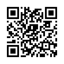 QR Code for 1ENL2xP2haMkajFY2PQVr1rmptXAVeDD1x