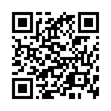 QR Code for 1ENL7bmW9upM3hJ62a653RytVsnGHC7vk1