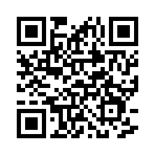 QR Code for 1ENL82jD8JEc1e4nDC2bdMWYiqmtw9GR7s
