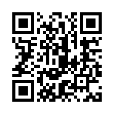 QR Code for 1ENLE68NJiqvvrwCYu5sNwEMLfFEpPU3Ks