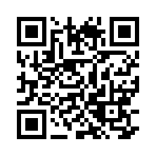 QR Code for 1ENLEWsupkQQgVigiXbNh6WRPcEMwBmUMA