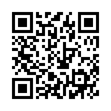 QR Code for 1ENLGHPw46ZABXNFBVv6dfnaaE5NGrEB2X