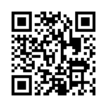 QR Code for 1ENLGTNebCXc2gRZx7D3Fampf2rAA2DTC1