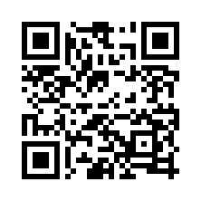 QR Code for 1ENLKYrS2PrA3uxYvxLptXTQsWsZNGcdbj