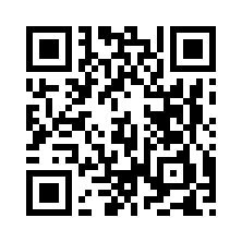 QR Code for 1ENLLe6VGMjja98zBiTxWS8BR7s9cmnJm9